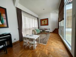Dunearn Road (D11), Semi-Detached #560233021